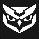 Nightwatch - AI Tool Icon