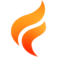 iFlip Invest - Investment tool icon