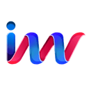 Intelliwriter.io - AI Tool Icon