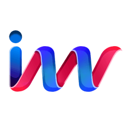 Intelliwriter.io - Content Creation tool icon