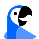 SlideSpeak - AI Tool Icon