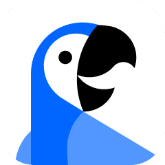 SlideSpeak - Presentation Maker tool icon
