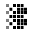 Boosted.ai - AI Tool Icon