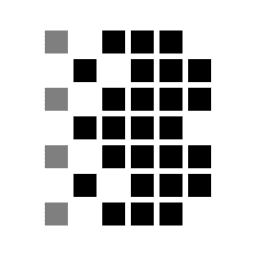 Boosted.ai - Investment tool icon