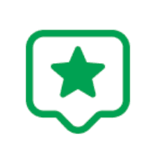 AI PDF Assistant - Chatbot tool icon