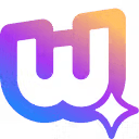 Wsup.ai - AI Characters tool icon