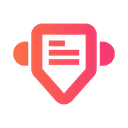 Typli.ai - AI Tool Icon