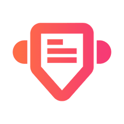 Typli.ai - Writing tool icon