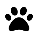 Pet Booth - AI Tool Icon
