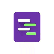 Tars Chatbots - Chatbot Builder tool icon