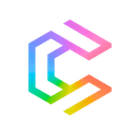 Colourlab.ai - AI Tool Icon