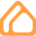 Home Visualizer AI - AI Tool Icon