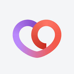 Girlfriend.ai - AI Characters tool icon