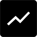 SEOmonitor - AI Tool Icon