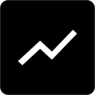 SEOmonitor - Rank Tracking tool icon