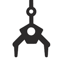 Axiom.ai - AI Tool Icon