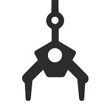 Axiom.ai - Web Scraping tool icon