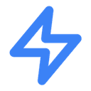 QuickHeadshots - AI Tool Icon