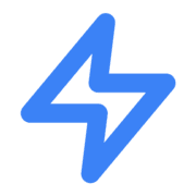 QuickHeadshots - Profile Picture tool icon