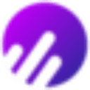 Ausha - AI Tool Icon