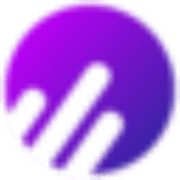 Ausha - Content Creation tool icon