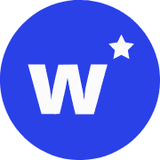 Writecream - Marketing tool icon