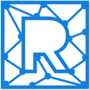 RankIQ - AI Tool Icon