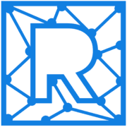 RankIQ - SEO tool icon