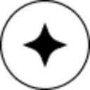 Nastia AI - AI Tool Icon