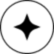 Nastia AI - AI Characters tool icon