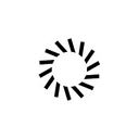 Secta Labs - AI Tool Icon