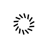 Secta Labs - Profile Picture tool icon