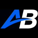 Autoblogging.ai - AI Tool Icon