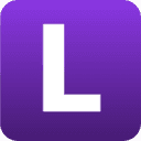 LearningStudioAI - AI Tool Icon