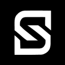 Somake AI - AI Tool Icon