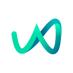 Wondercraft AI - Content Creation tool icon