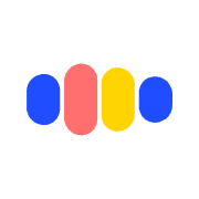 Pingo AI - Language Learning tool icon