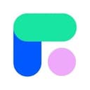 Object Remover - AI Tool Icon