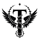 Tat Ink - Image Generation tool icon