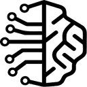 Stealth Writer AI - AI Tool Icon