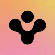 Portrait Pal - Profile Picture tool icon