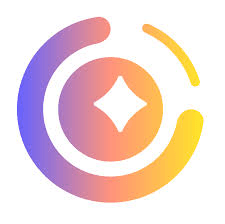 Magiclight.AI - Video Generation tool icon