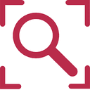 Eyematch.ai - AI Tool Icon