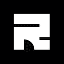 ReRoom AI - AI Tool Icon