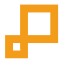 Pixop - AI Tool Icon