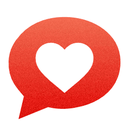 YourMove AI - Dating Assistance tool icon
