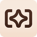 Humata.ai - AI Tool Icon