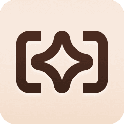 Humata.ai - Chat PDF tool icon