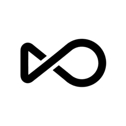 OpenArt - Image Generation tool icon