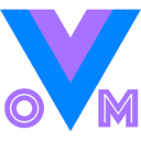 VoiceOverMaker - AI Tool Icon